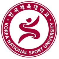 Giới thiệu về Đại Học Thể thao Quốc gia Hàn Quốc