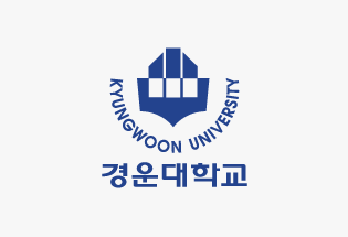 Logo Đại học Kyungwoon 