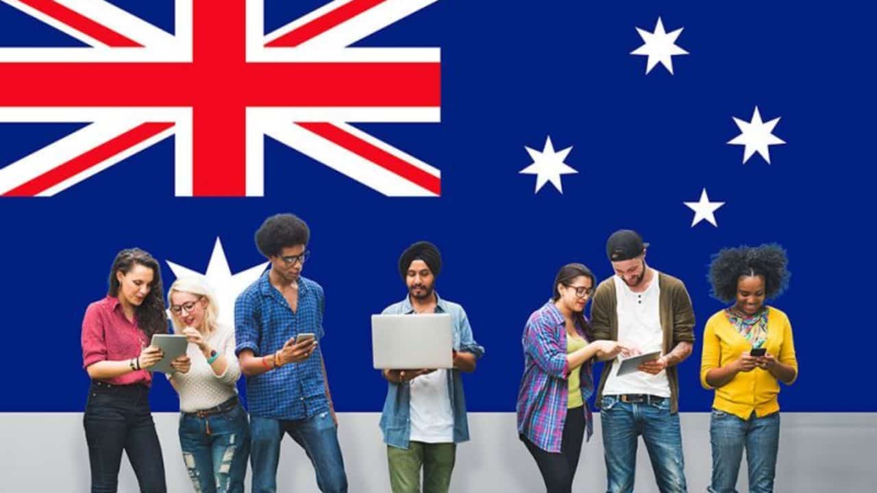 Thủ tục xin Visa du học nghề Úc bao gồm những gì?