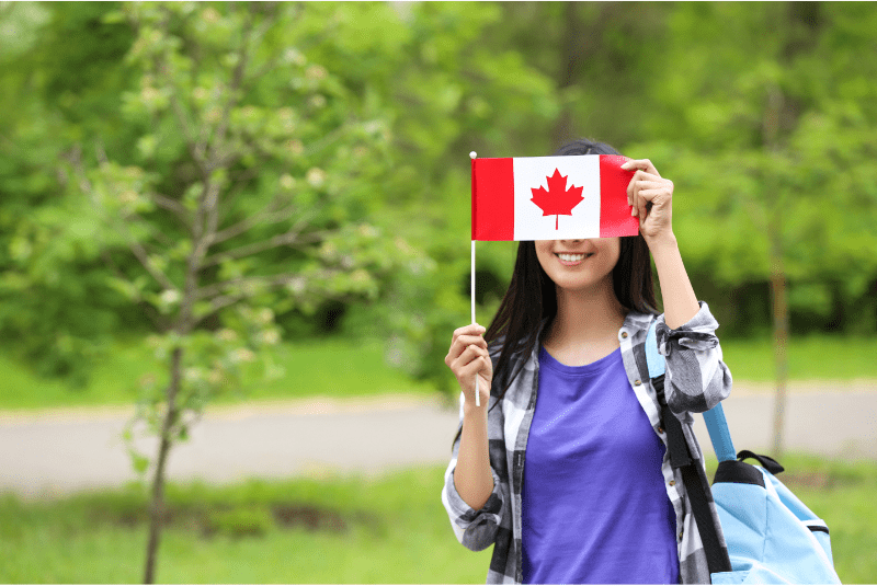 9 kinh nghiệm du học Canada 2023 bạn không nên bỏ lỡ - EduPath