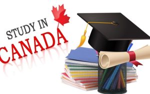 Du học Canada 2020 Các kỳ nhập học trong năm cần biết | Du học Quốc Anh