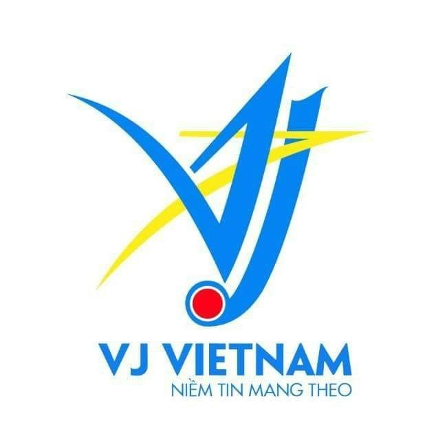 Tư vấn du học Biên Hòa